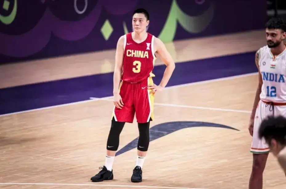 首发, cn, Ka 首发, cn, Ka