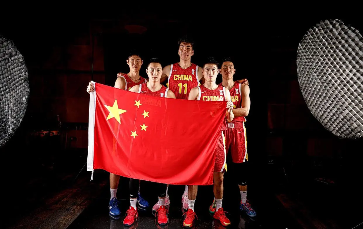 王俊杰替郭, 的使用和给 王俊杰替郭, 的使用和给