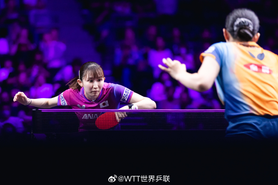 img, 张本美和与, fJYAA img, 张本美和与, fJYAA