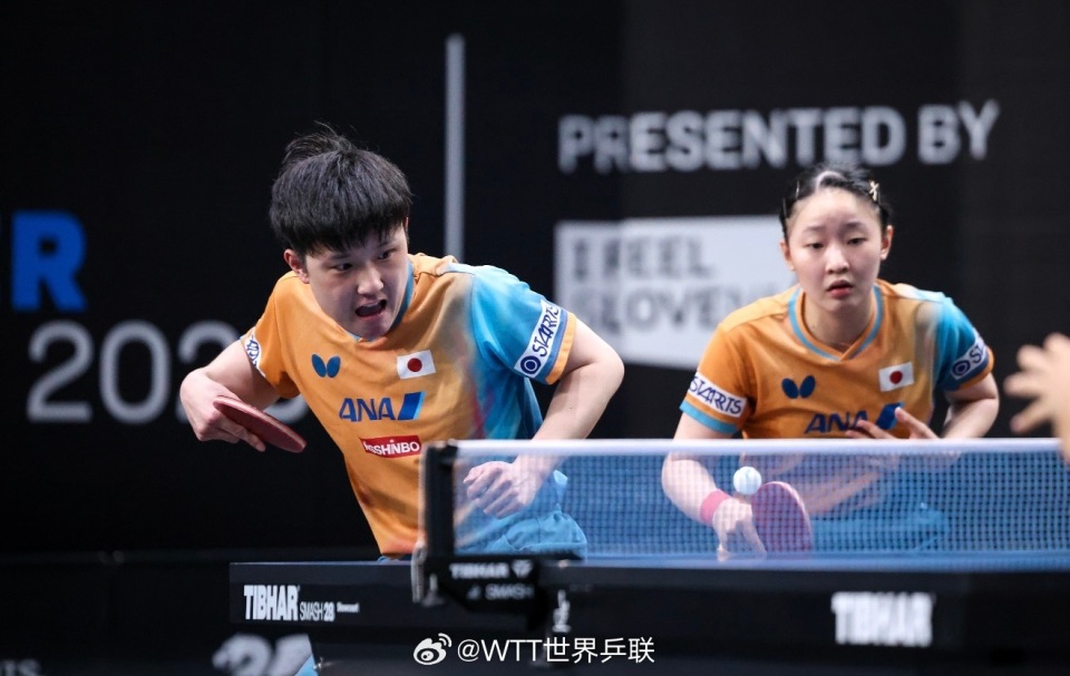 但若她们的 但若她们的