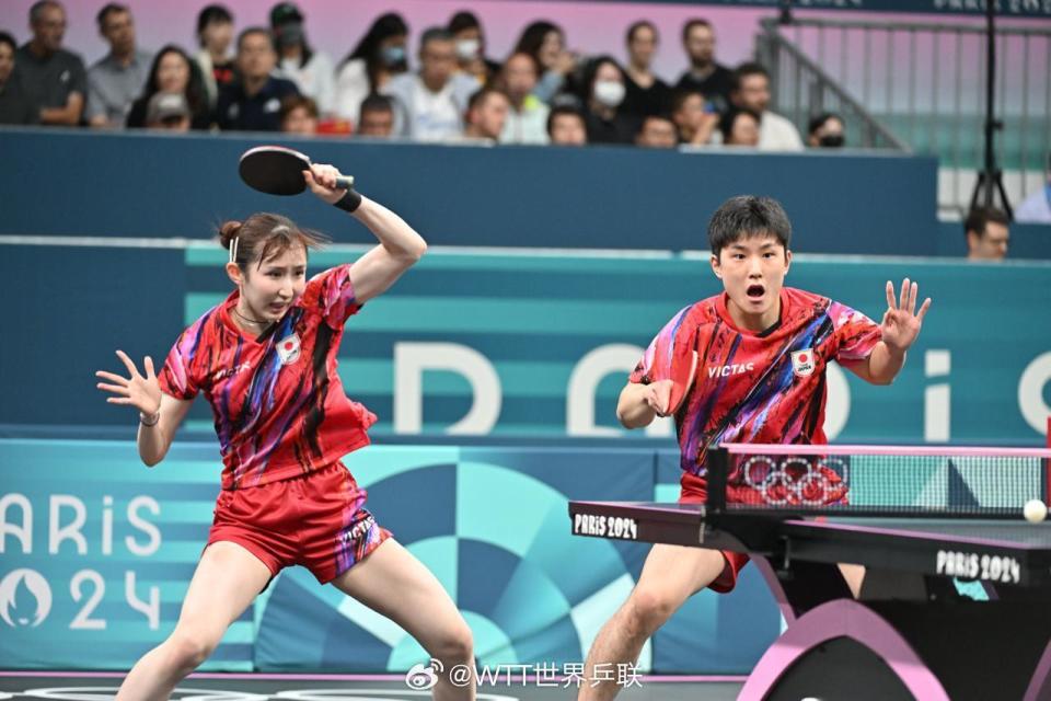 张本美和在, 引发争论 张本美和在, 引发争论