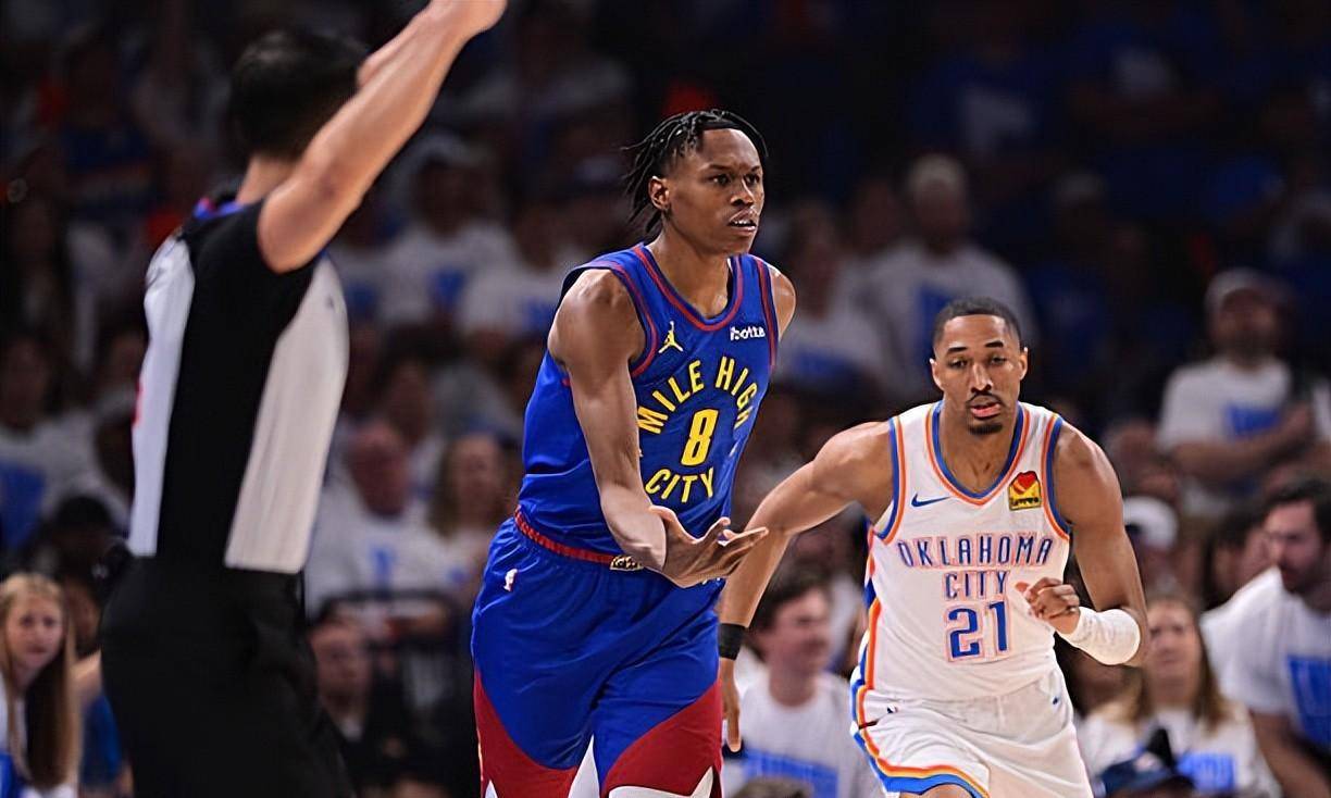 他投篮命中, 季后赛对抗, 较稳定 他投篮命中, 季后赛对抗, 较稳定