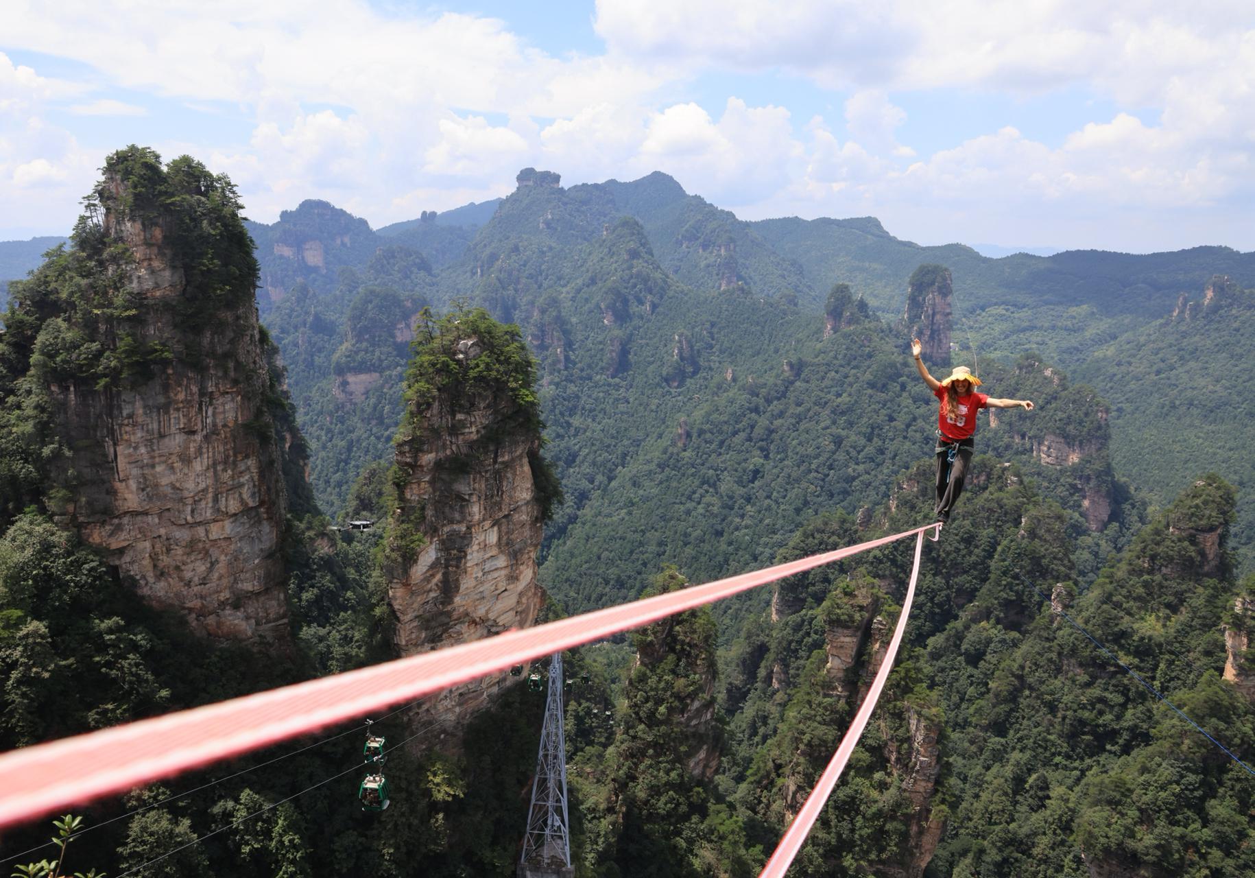 img, https, 漫一幕