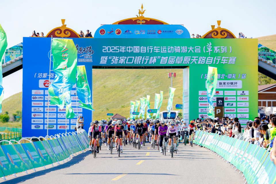 事与生态, kYhvk, AAA