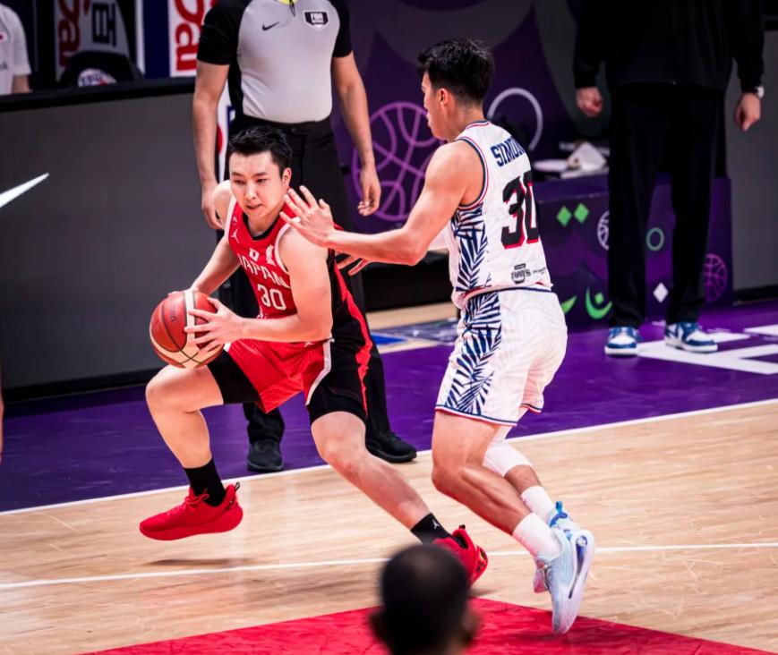 日本八强附, 第一神射富 日本八强附, 第一神射富