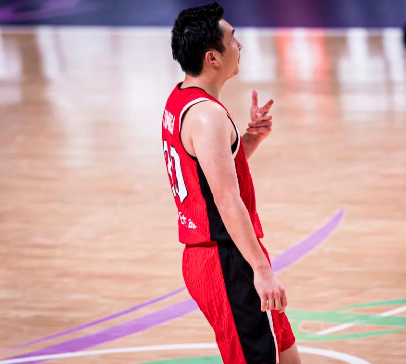 八强, src 八强, src