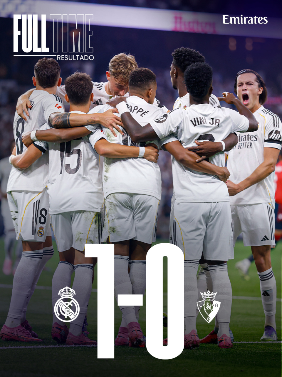 text, 他的未来值, 的个人突破 text, 他的未来值, 的个人突破