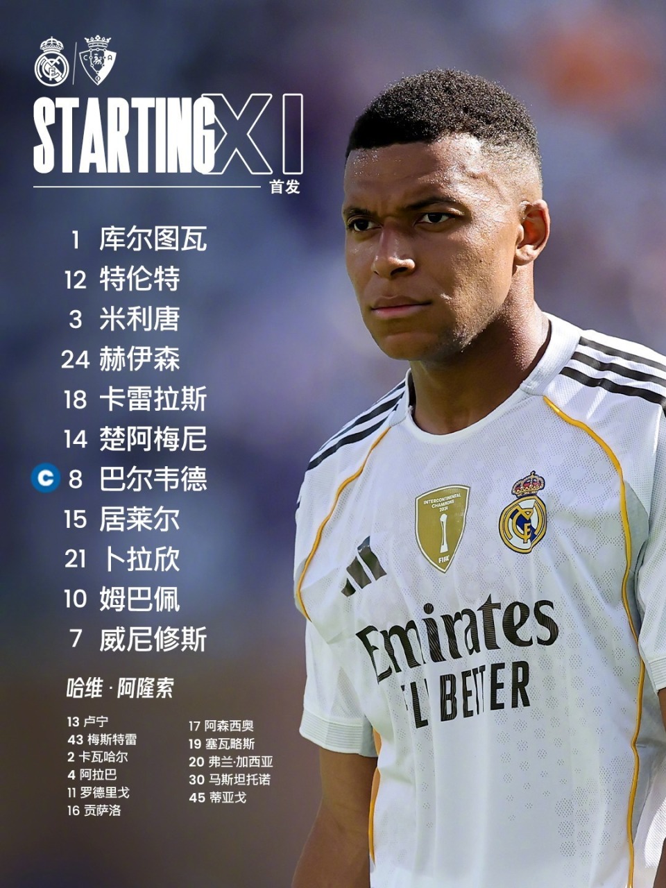 com, wAdg, margi com, wAdg, margi