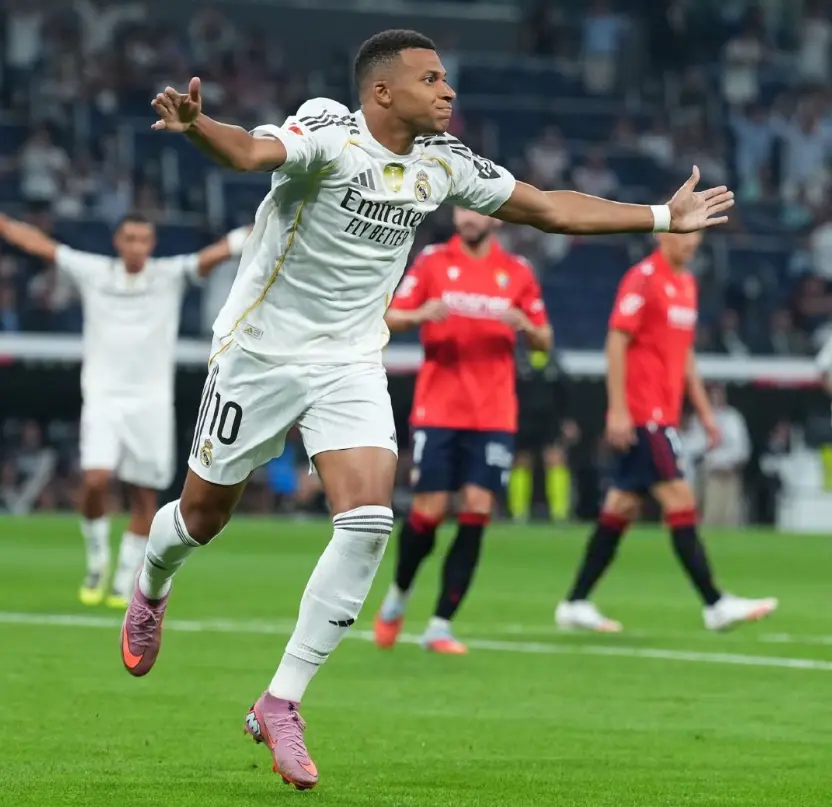 将比分改写 将比分改写