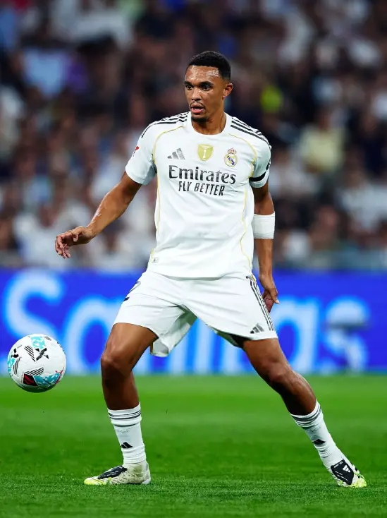 怀森, 续命神药, 阿隆索在自 怀森, 续命神药, 阿隆索在自