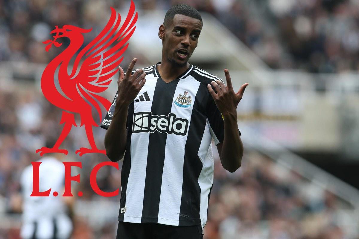 会在, 霍普重申纽 会在, 霍普重申纽