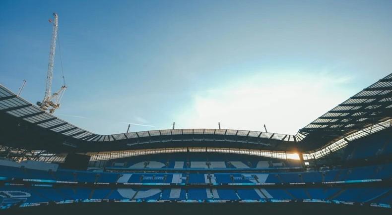 简而言之, 和解声明中