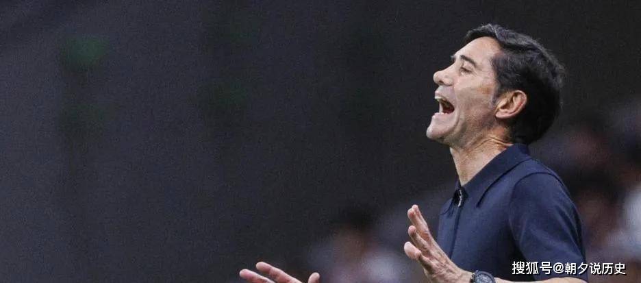 分钟艾永门, 巴萨, style 分钟艾永门, 巴萨, style