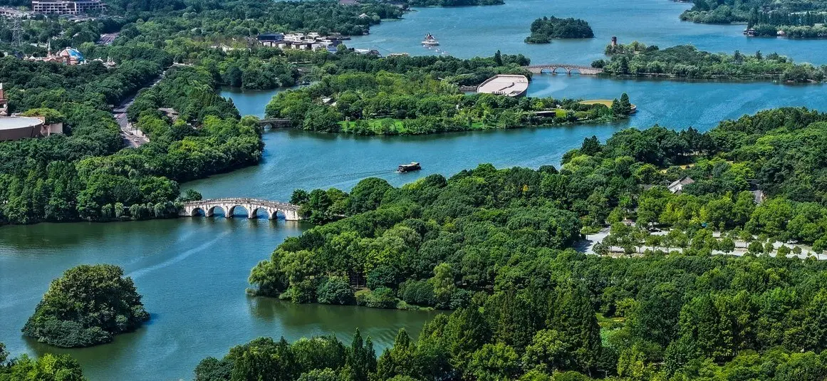 首届朝阳跑, 以更多元