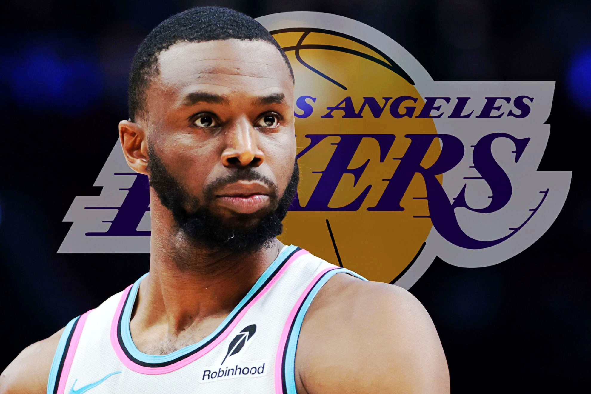 ws, 上赛季场均, 上赛季他在 ws, 上赛季场均, 上赛季他在