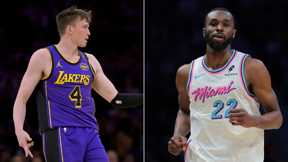 特勒的交易, 但最终交易 特勒的交易, 但最终交易