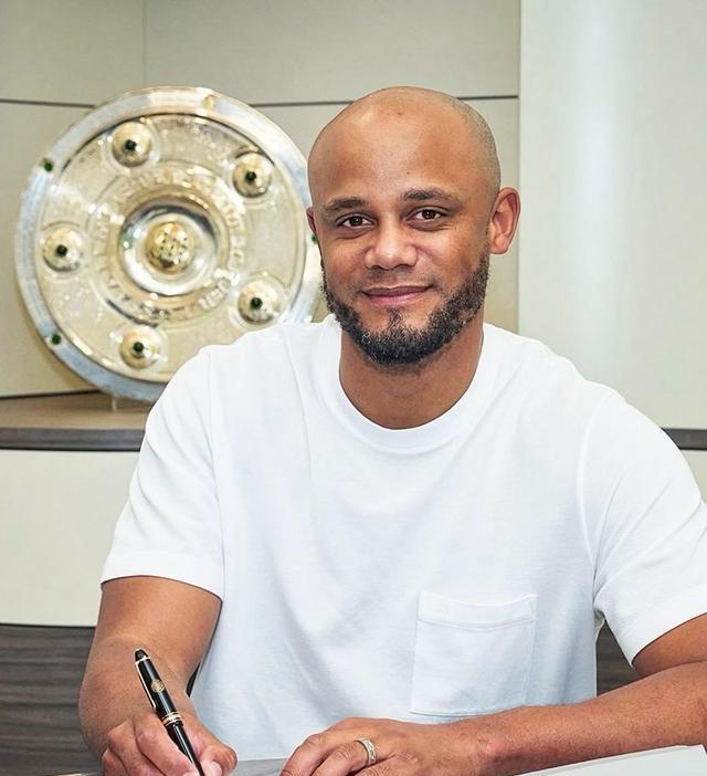 tenan, 争夺则会更