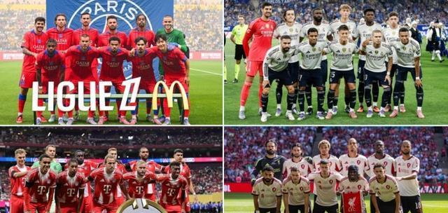 而AC米兰, 意甲方面的, 恰好是争夺