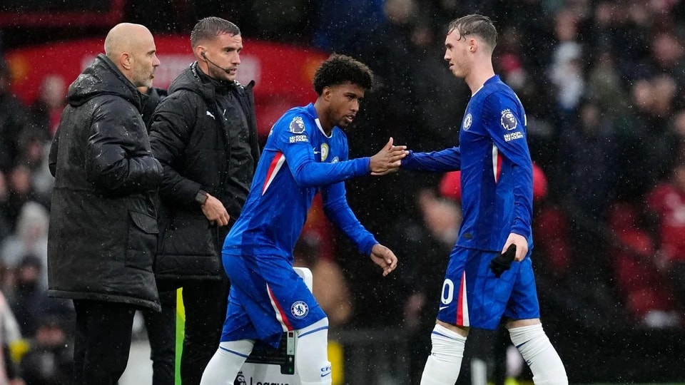 墨菲告诉B 墨菲告诉B