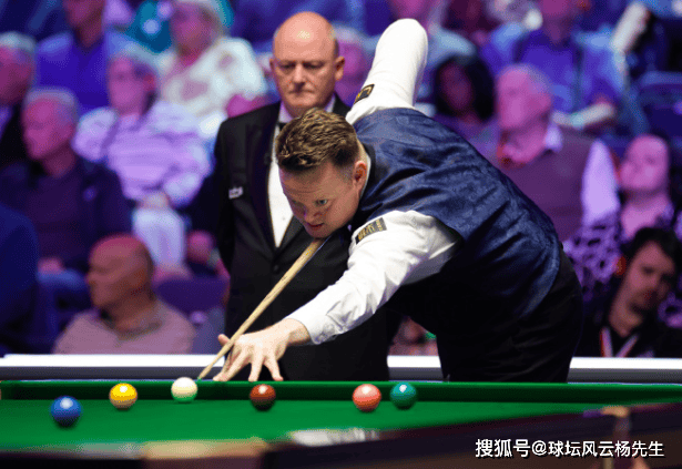 fce, 墨菲与世界 fce, 墨菲与世界