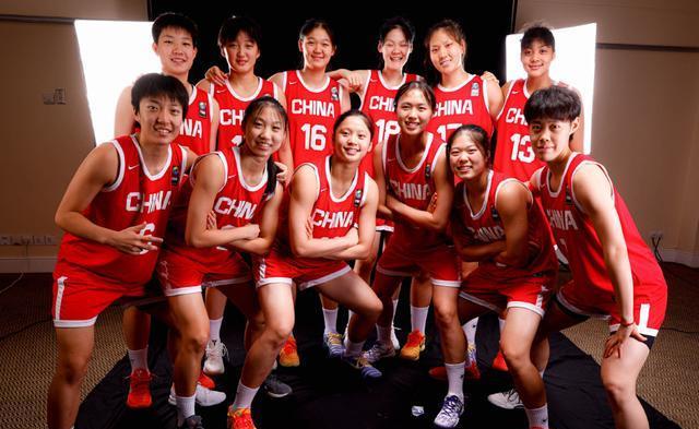 中国女篮排, img, 以的