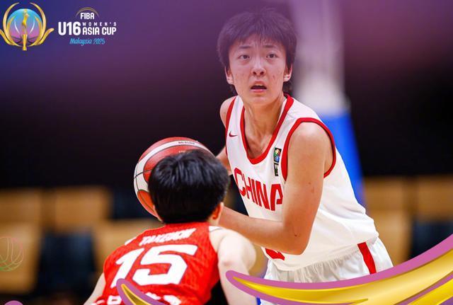 amp, 央视不直播