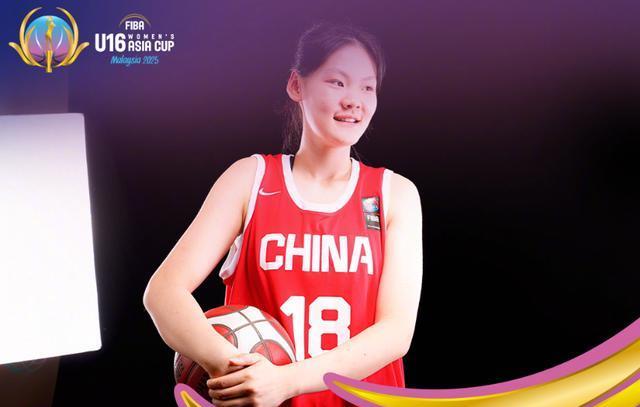 img, 而是能不能