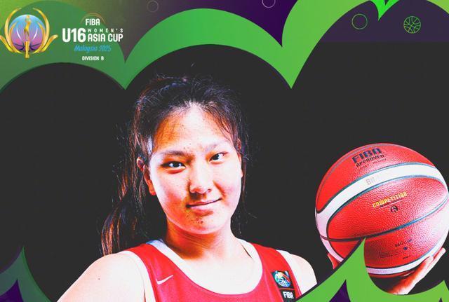 似乎没有拿, 其实与日本