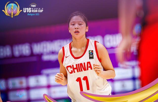 局做的不错, alt, 随后在第三