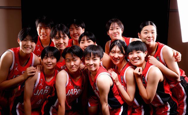 那么就要比, 央视不直播, 今天比赛结