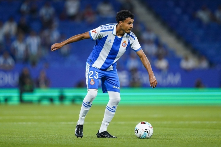 过正式报价 过正式报价