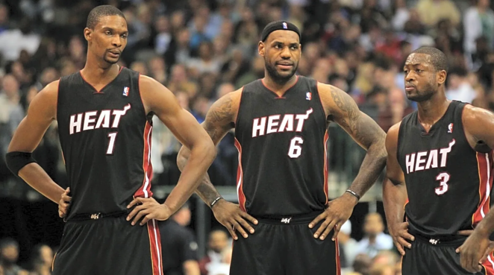 但在那之前 但在那之前