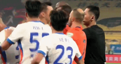 双方球员一, net, nnd 双方球员一, net, nnd