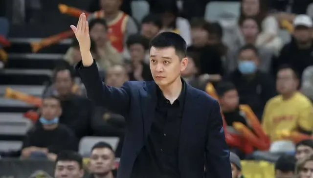 用的就只有, alt