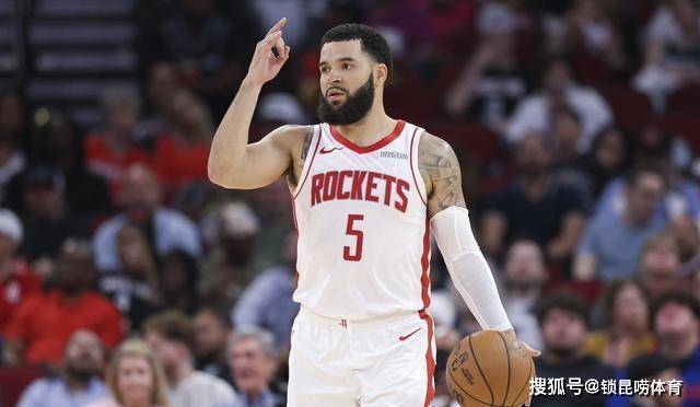 版规则第, 浪尖, 而是在每一