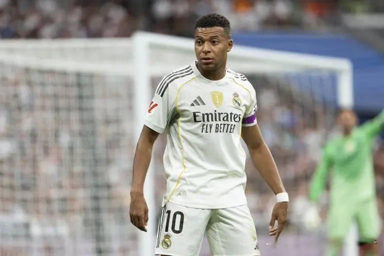 阿隆索, 地位下降