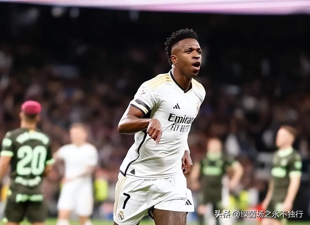 到球员的掌, 况来看