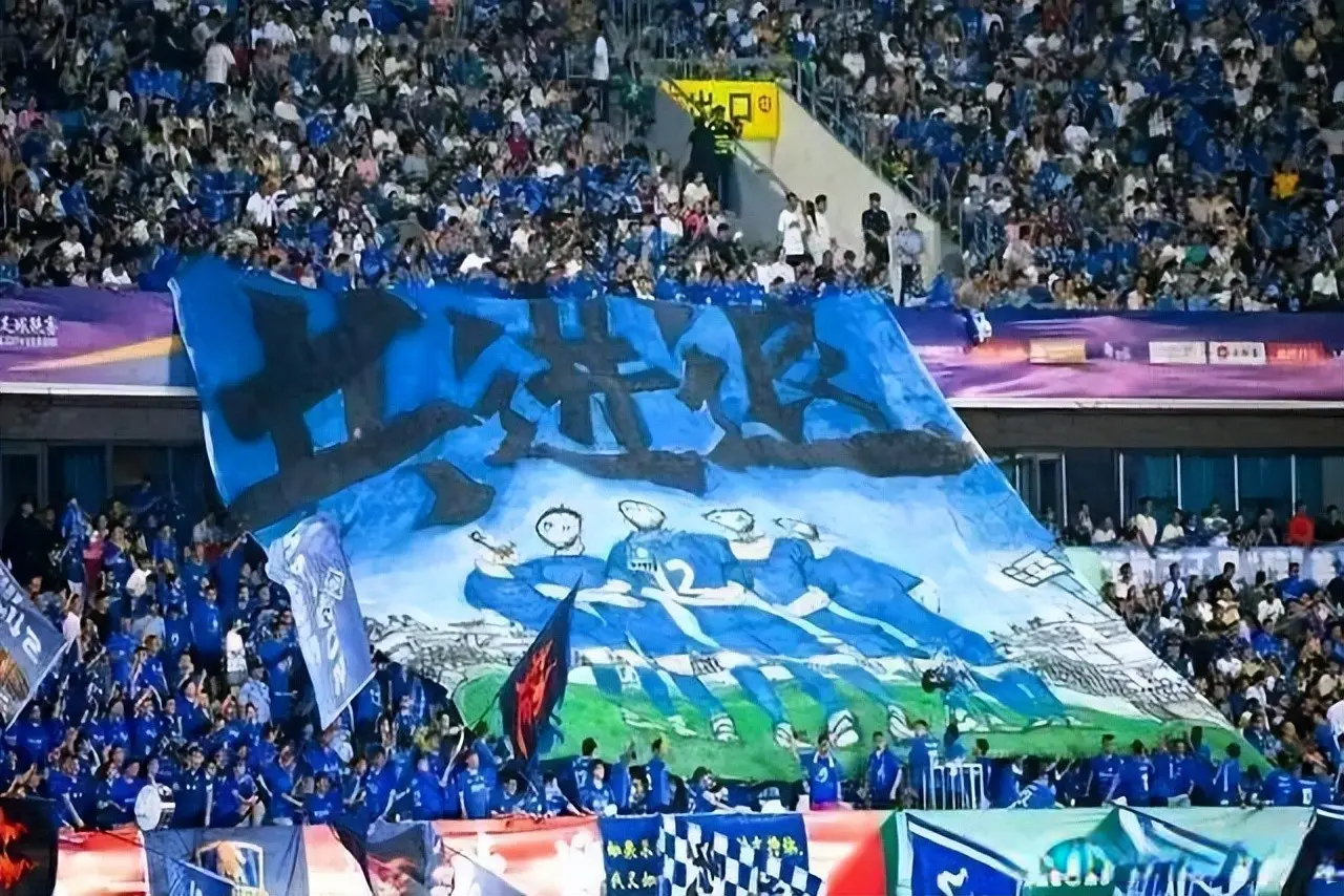 而宿迁和连, 万人次