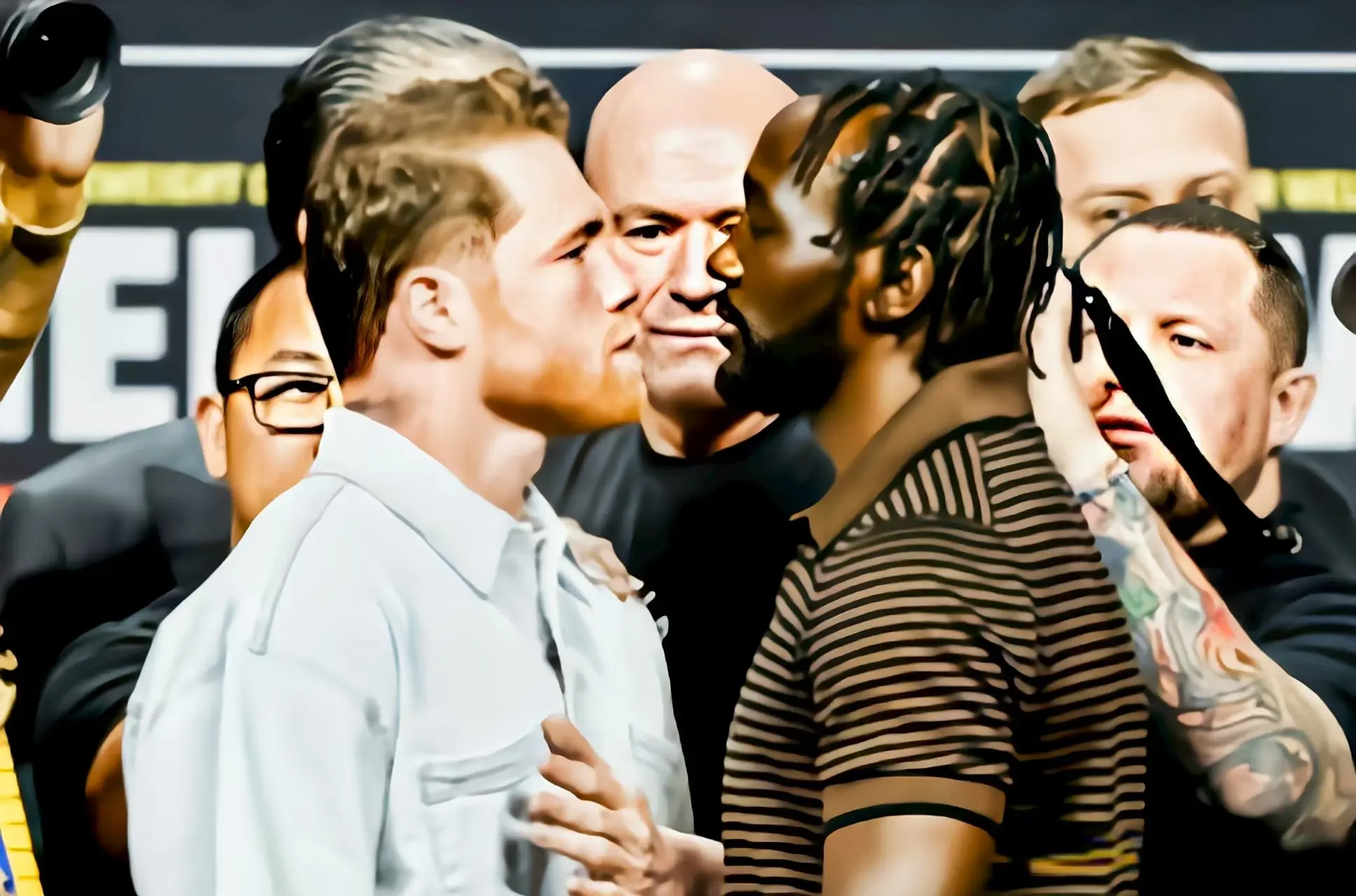 得胜利, 大战在即, https 得胜利, 大战在即, https