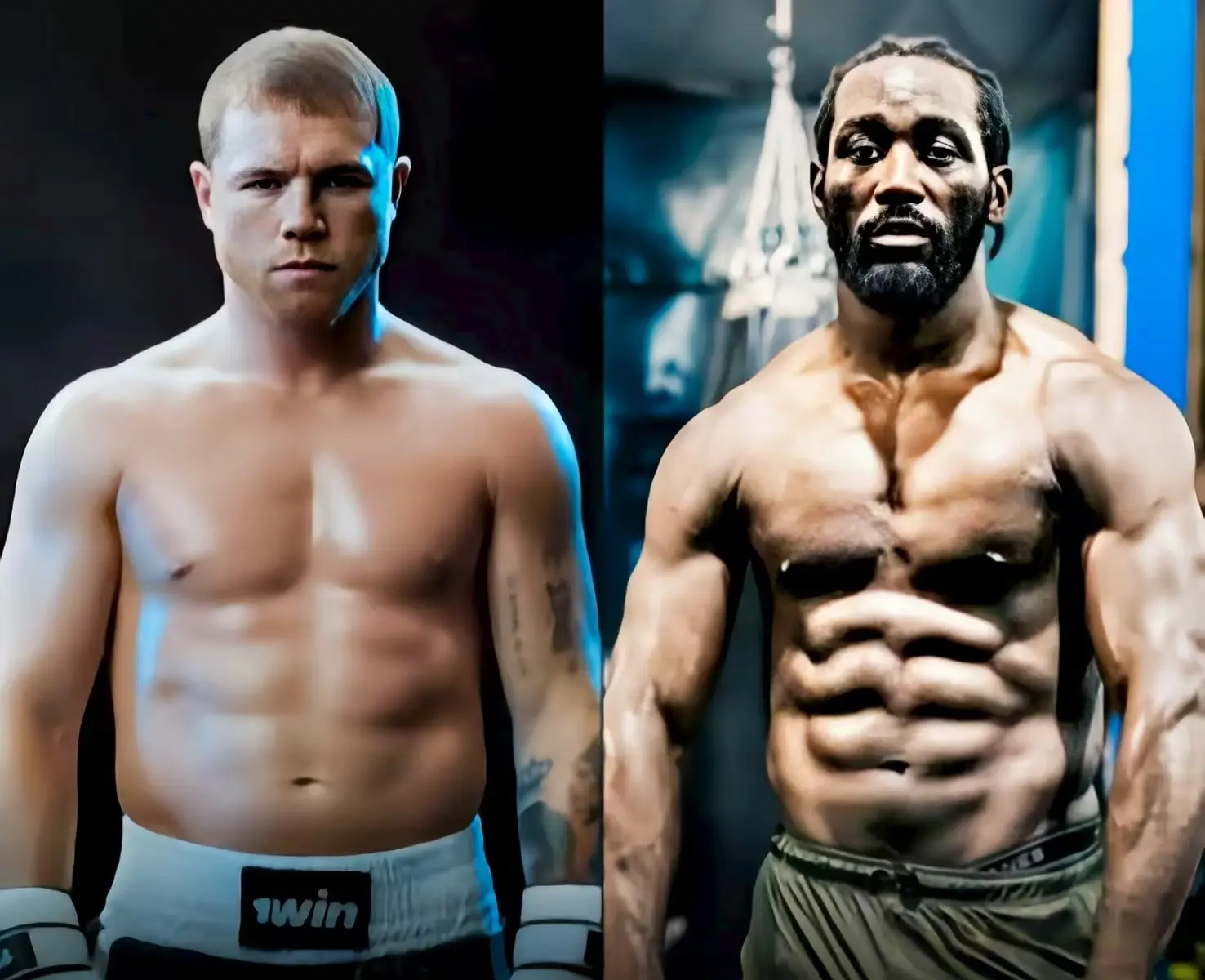 十分明确 十分明确