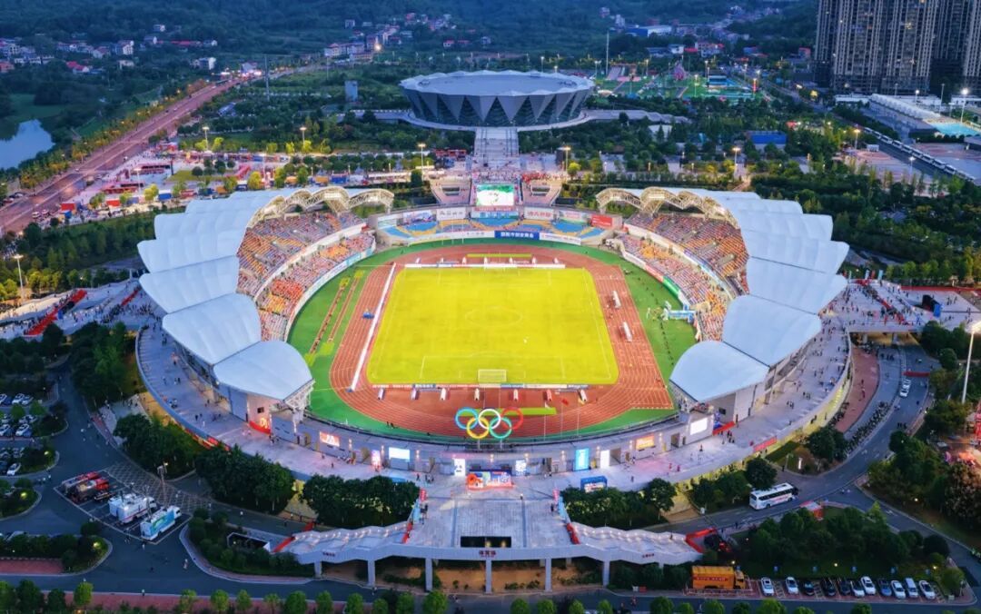 团上门洽谈, 问题