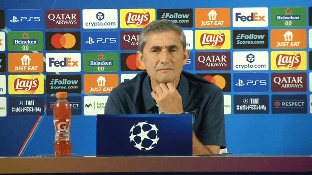 输球是不可, 动力, 当世最佳之 输球是不可, 动力, 当世最佳之