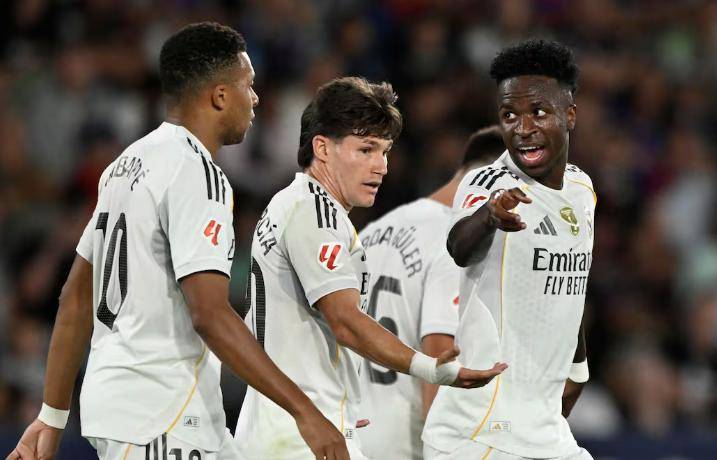 索兑现承诺, 阿斯报, em