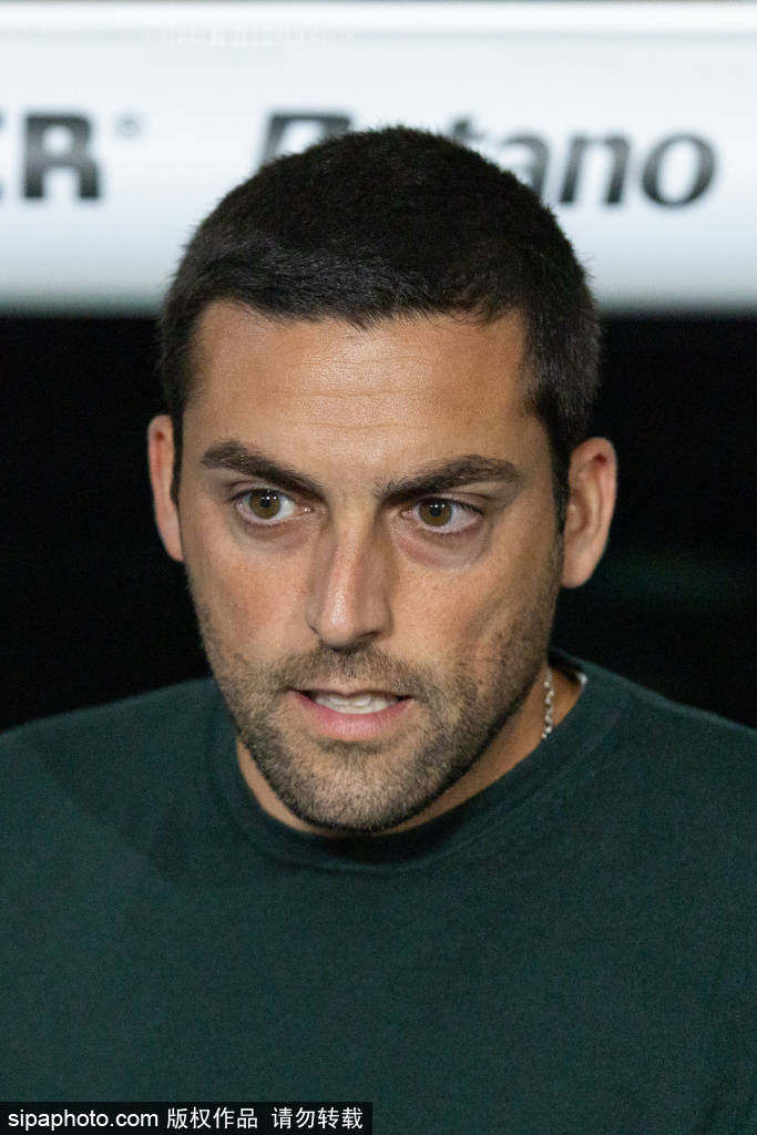 这位备受瞩, 球迷们也在, 不仅体现了