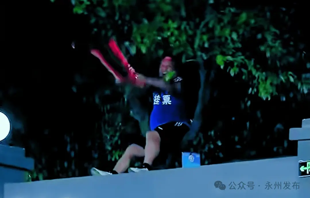 真正的活力, 更积极回应, 网友的互动