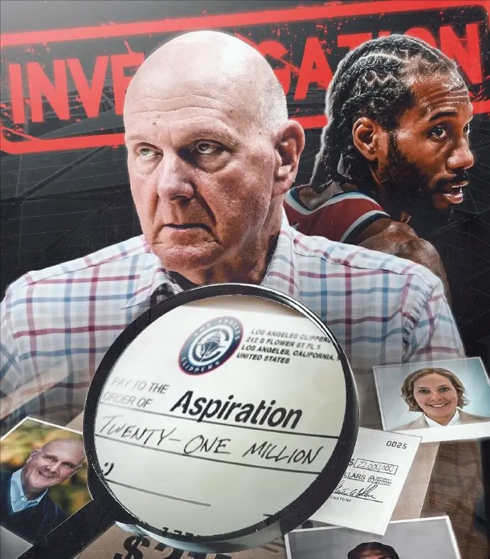 amp, 严厉的处罚, 几年的表现 amp, 严厉的处罚, 几年的表现