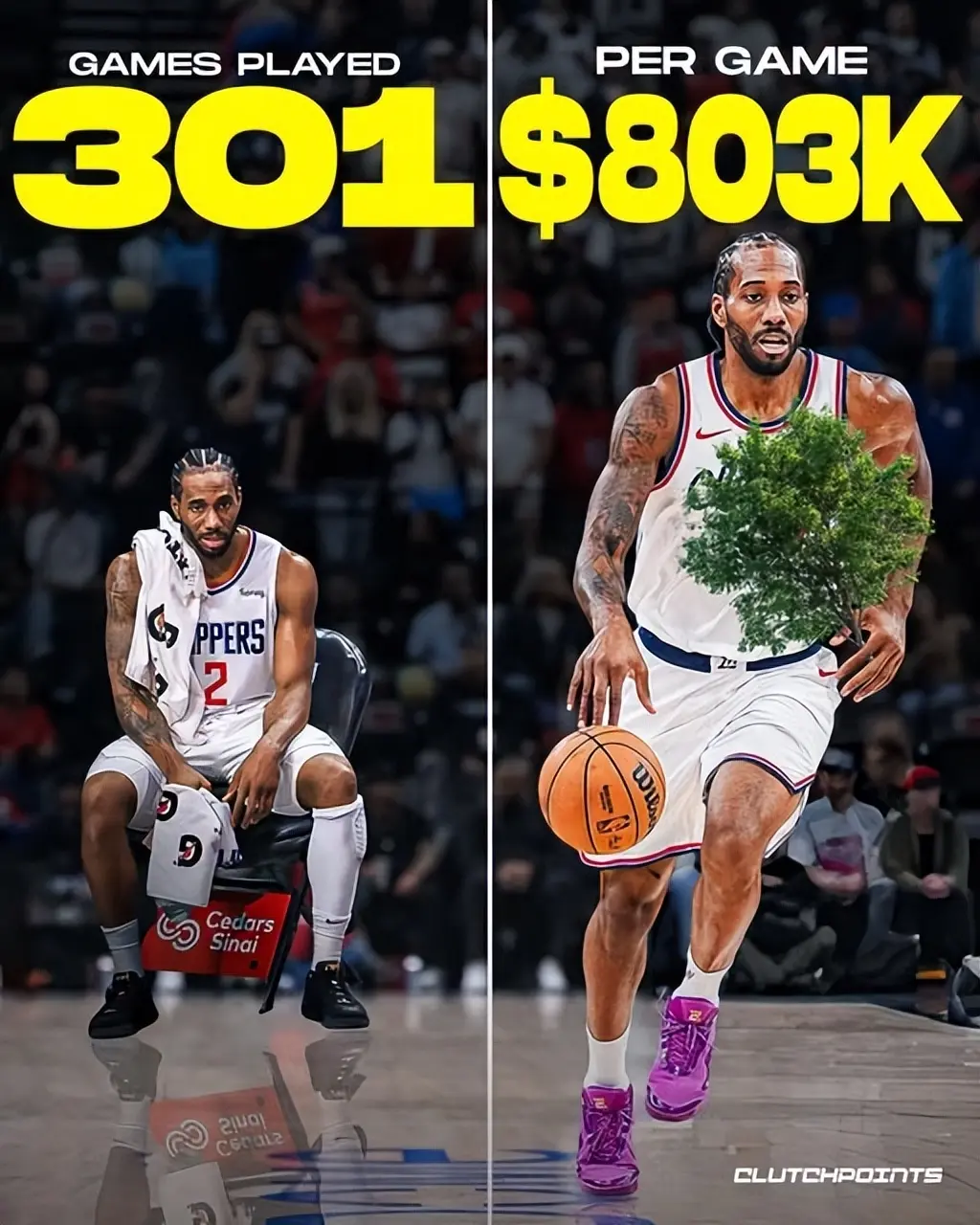 每场入账 每场入账