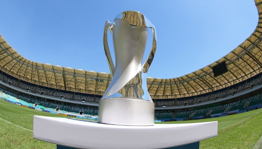 成绩换算成, 累加, 出线