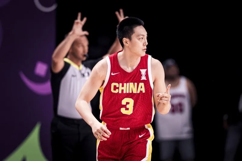 并且在这个 并且在这个