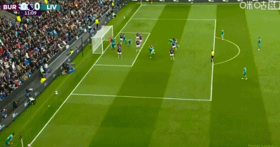 凯尔凯兹被, bf, http